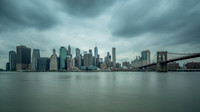 Manhatten, New York City