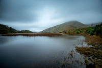 Kylemore County Mayo