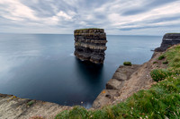 Downpatrick Head Mayo2