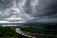 Newfoundland (1 of 5)