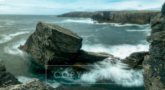Belmullet Mayo1
