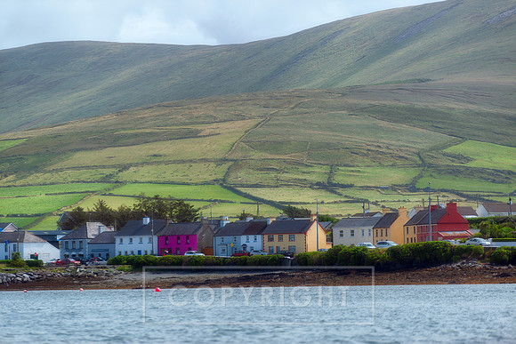 Portmagee