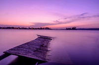 Flores Guatemala