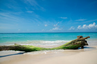San Blas Islands Panama