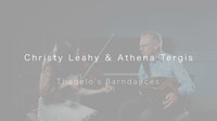 Thumbnail Christy Leahy
