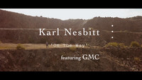Thumbnail Karl Nesbitt
