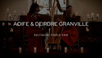 Thumbnail Aoife & Dee