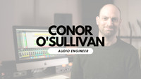 Thumbnail Conor O Sullivan