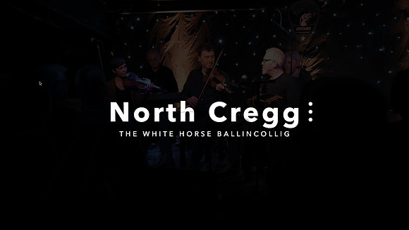 Thumbnail North Cregg