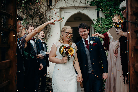 Michael Meade Wedding Photography Cork Ireland-3