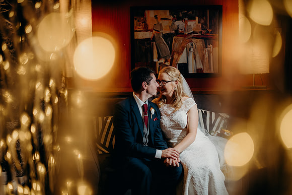 Michael Meade Wedding Photography Cork Ireland-4