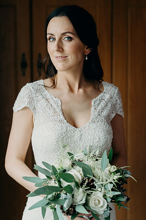 Michael Meade Wedding Photography Cork Ireland-6