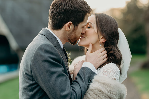 Michael Meade Wedding Photography Cork Ireland-8