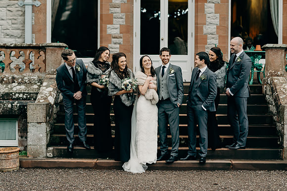 Michael Meade Wedding Photography Cork Ireland-9
