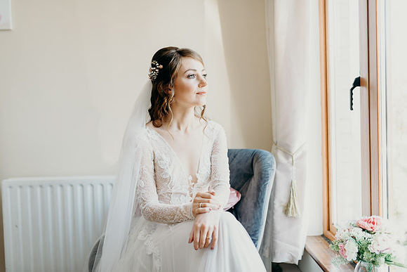 Michael Meade Wedding Photography Cork Ireland-13