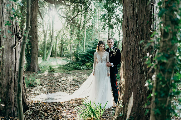 Michael Meade Wedding Photography Cork Ireland-16