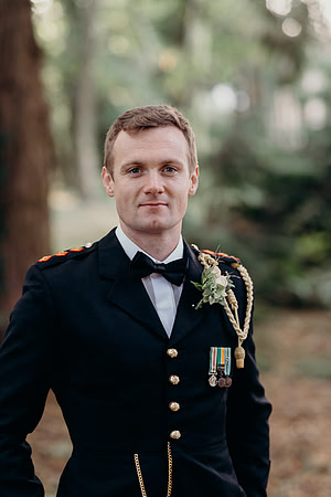 Michael Meade Wedding Photography Cork Ireland-17