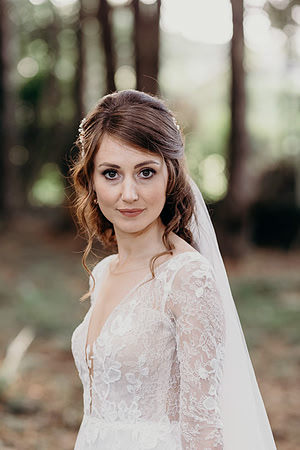 Michael Meade Wedding Photography Cork Ireland-18