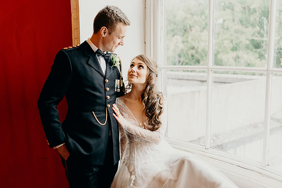Michael Meade Wedding Photography Cork Ireland-19