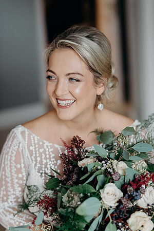 Michael Meade Wedding Photography Cork Ireland-22