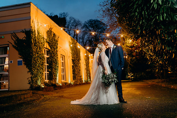 Michael Meade Wedding Photography Cork Ireland-23