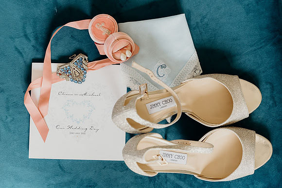 Michael Meade Wedding Photography Cork Ireland-24