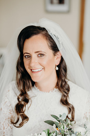 Michael Meade Wedding Photography Cork Ireland-25