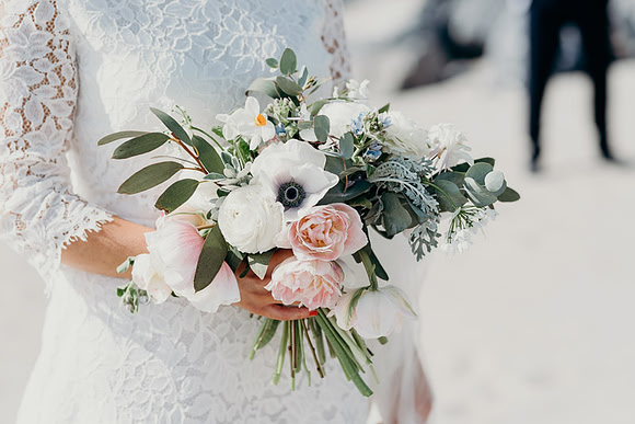 Michael Meade Wedding Photography Cork Ireland-26