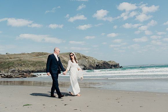 Michael Meade Wedding Photography Cork Ireland-27