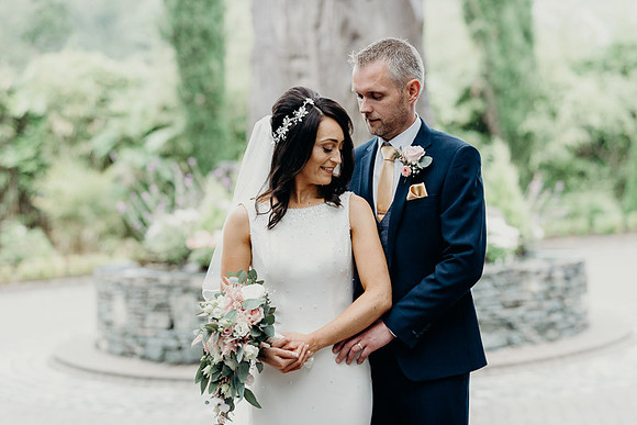 Michael Meade Wedding Photography Cork Ireland-29