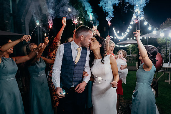 Michael Meade Wedding Photography Cork Ireland-30
