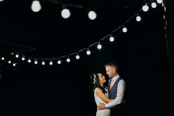 Michael Meade Wedding Photography Cork Ireland-31