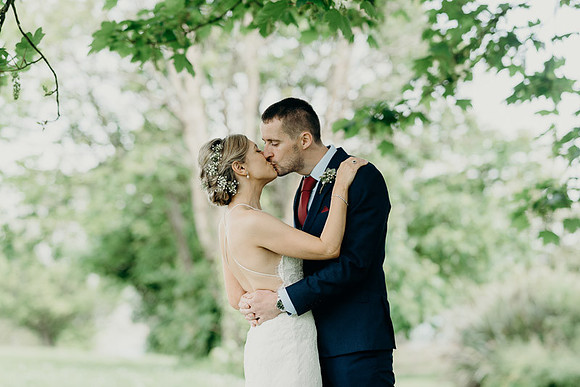 Michael Meade Wedding Photography Cork Ireland-33