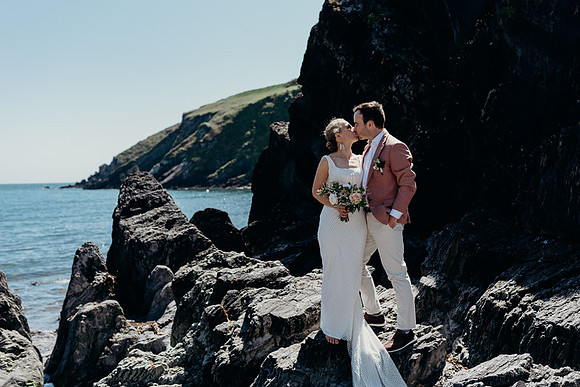 Michael Meade Wedding Photography Cork Ireland-34