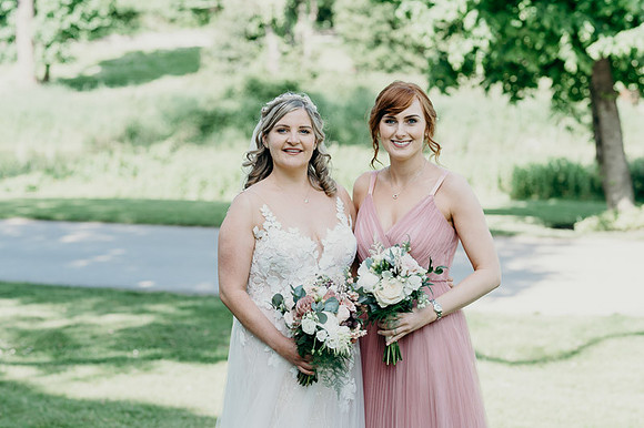 Michael Meade Wedding Photography Cork Ireland-37