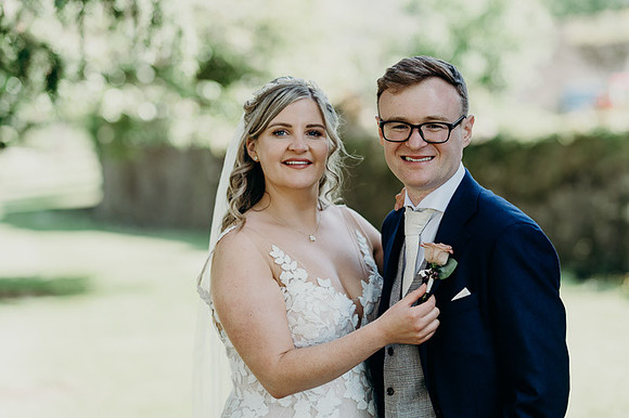 Michael Meade Wedding Photography Cork Ireland-38