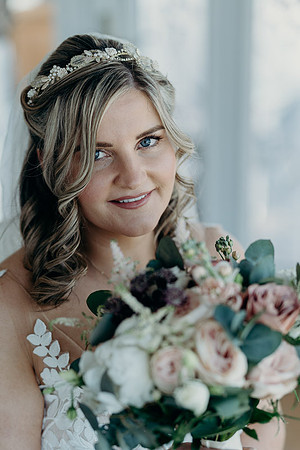 Michael Meade Wedding Photography Cork Ireland-36