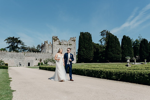 Michael Meade Wedding Photography Cork Ireland-39