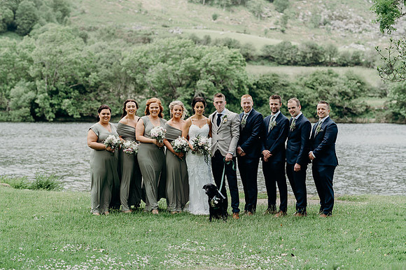 Michael Meade Wedding Photography Cork Ireland-41