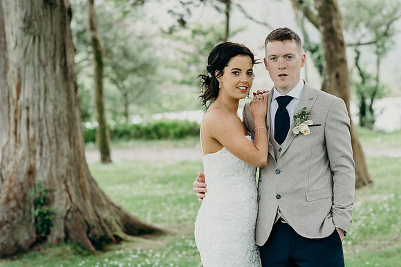 Michael Meade Wedding Photography Cork Ireland-43