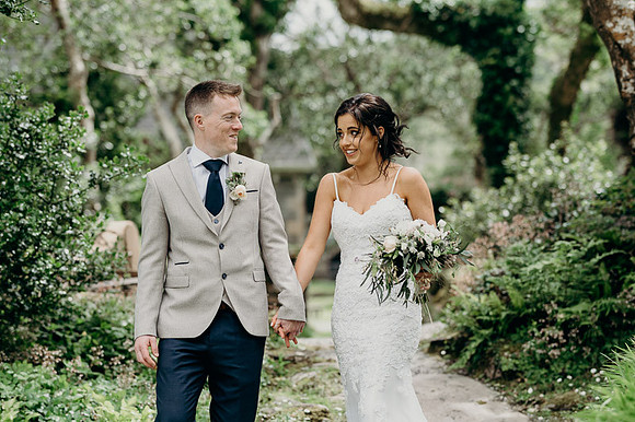 Michael Meade Wedding Photography Cork Ireland-42