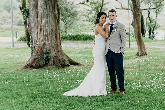 Michael Meade Wedding Photography Cork Ireland-44