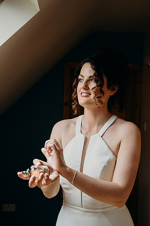 Michael Meade Wedding Photography Cork Ireland-46
