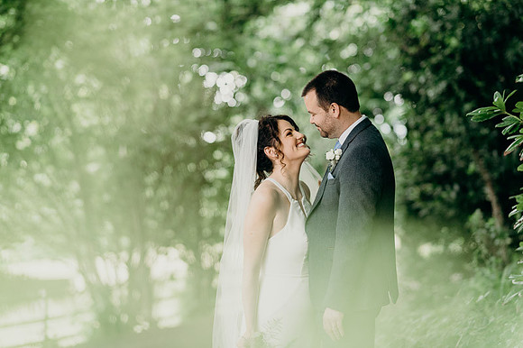 Michael Meade Wedding Photography Cork Ireland-47