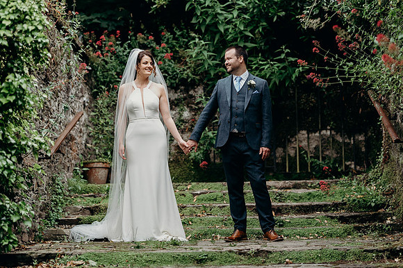 Michael Meade Wedding Photography Cork Ireland-48