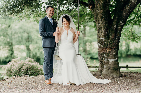 Michael Meade Wedding Photography Cork Ireland-49