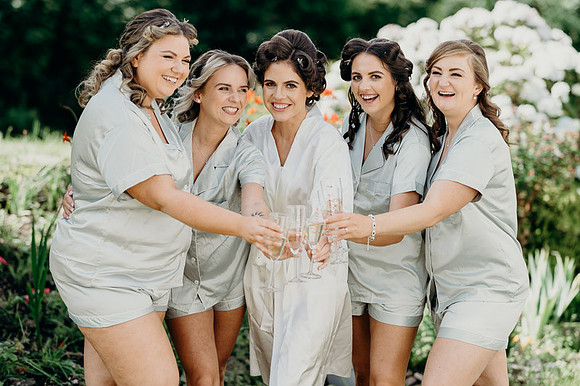 Michael Meade Wedding Photography Cork Ireland-50