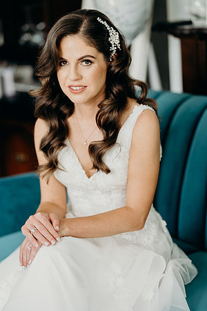 Michael Meade Wedding Photography Cork Ireland-51