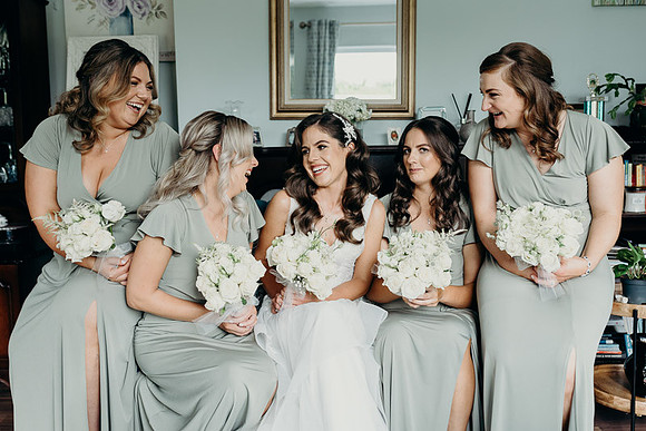 Michael Meade Wedding Photography Cork Ireland-52