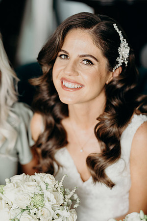 Michael Meade Wedding Photography Cork Ireland-53